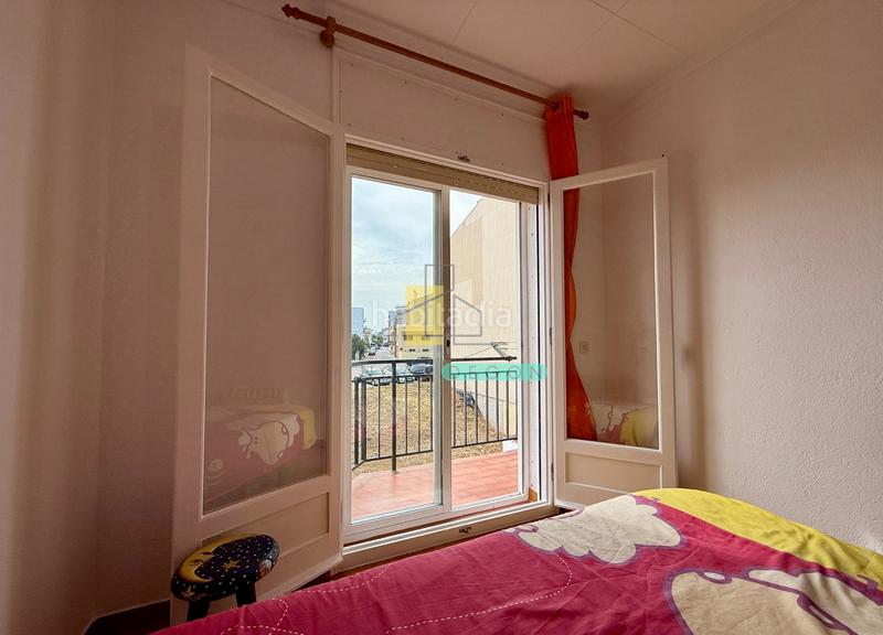 Foto ed47ff58-25df-4e15-9d11-0b60d8e5945e. Apartamento  de 4 habitaciones con vistas despejadas en mas mates . en Roses