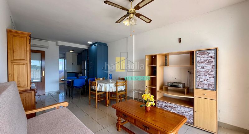 Foto 0523b1a2-a66e-4a1d-b46b-e457f15daec7. Apartament amb calefacció aparcament a Puigmal - Mas Nou Empuriabrava