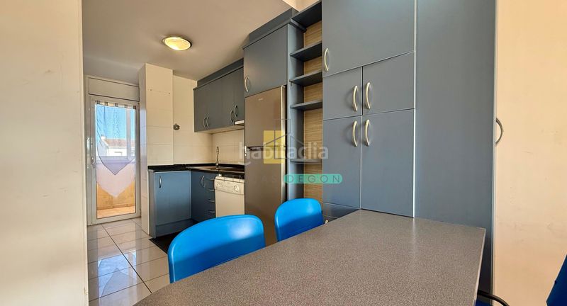 Foto 05805817-d4a6-46d5-b5f9-12690d73cedd. Apartament amb calefacció aparcament a Puigmal - Mas Nou Empuriabrava