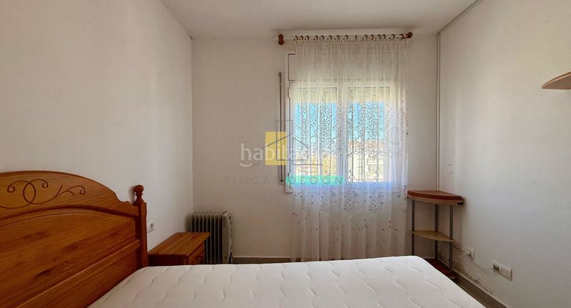 Foto 0779c76f-d7ab-42f3-9e66-0d25504f1567. Apartament amb calefacció aparcament a Puigmal - Mas Nou Empuriabrava