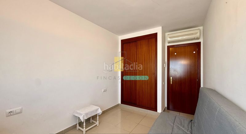 Foto 0c121513-1bc5-4de6-9828-35d5ac36275a. Apartament amb calefacció aparcament a Puigmal - Mas Nou Empuriabrava
