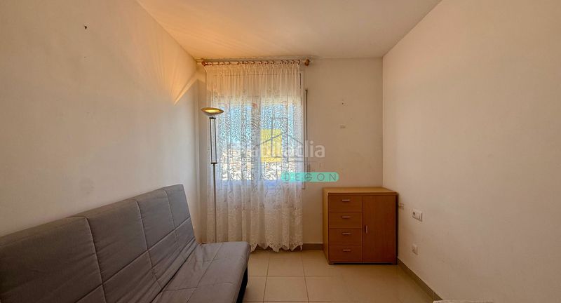 Foto 10c2e98f-cfed-49aa-8667-ea69181309f4. Apartament amb calefacció aparcament a Puigmal - Mas Nou Empuriabrava