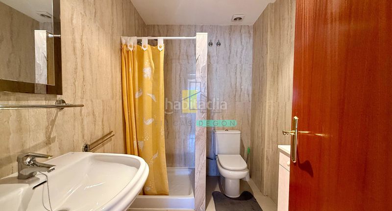 Foto 14d57b10-ec59-4c3b-a2f3-0ac79d6f7c3f. Apartament amb calefacció aparcament a Puigmal - Mas Nou Empuriabrava