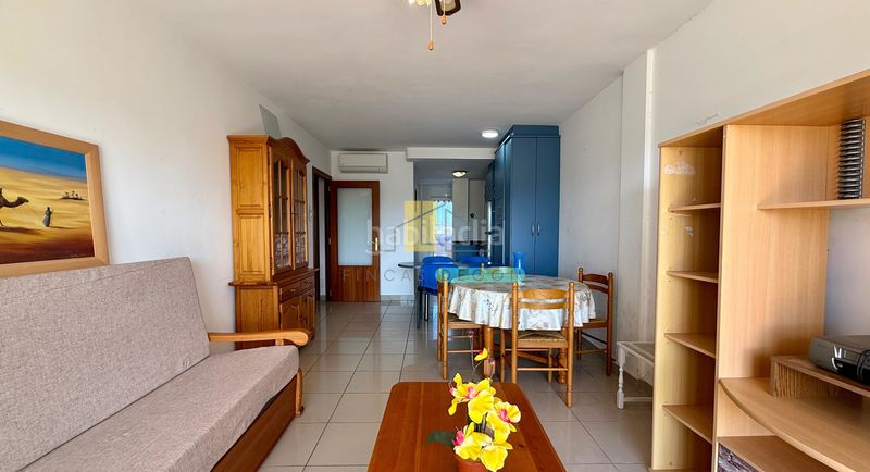 Foto 2181aaa2-ff7b-4d17-8e39-19a1a7cbe38b. Apartament amb calefacció aparcament a Puigmal - Mas Nou Empuriabrava
