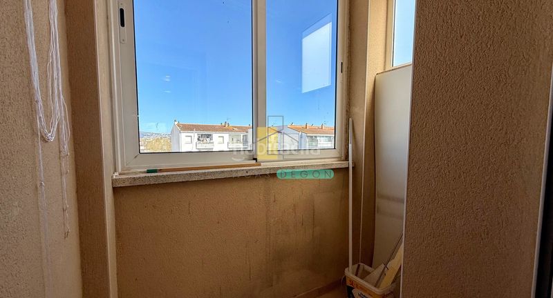 Foto 24bc11fd-95c3-4abf-b470-3b7442d3439d. Apartament amb calefacció aparcament a Puigmal - Mas Nou Empuriabrava