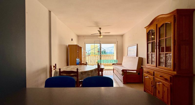 Foto 2df6af4b-3be4-4518-9300-5a259d80b2c7. Apartament amb calefacció aparcament a Puigmal - Mas Nou Empuriabrava