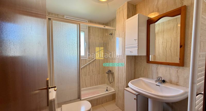 Foto 311ec0d2-2736-407f-9465-a15c574c0f22. Apartament amb calefacció aparcament a Puigmal - Mas Nou Empuriabrava