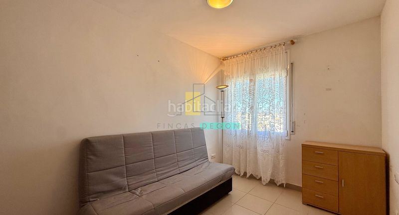 Foto 46abdd22-b89e-48c8-88f1-b7214fb8eabe. Apartament amb calefacció aparcament a Puigmal - Mas Nou Empuriabrava