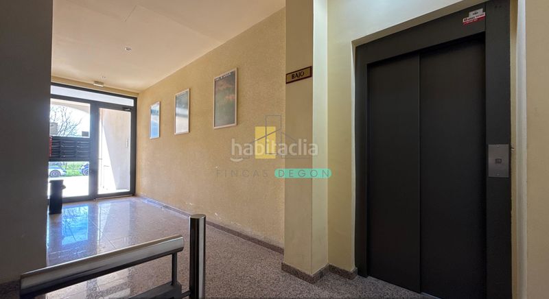 Foto 4929e1af-0c89-43a4-8aca-64e3e5537c27. Apartament amb calefacció aparcament a Puigmal - Mas Nou Empuriabrava