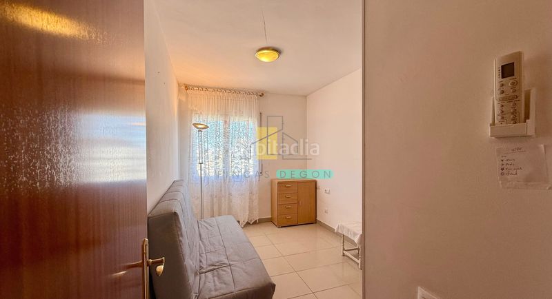 Foto 4a05cd6b-2139-48d3-97a4-b6dbf42ef941. Apartament amb calefacció aparcament a Puigmal - Mas Nou Empuriabrava