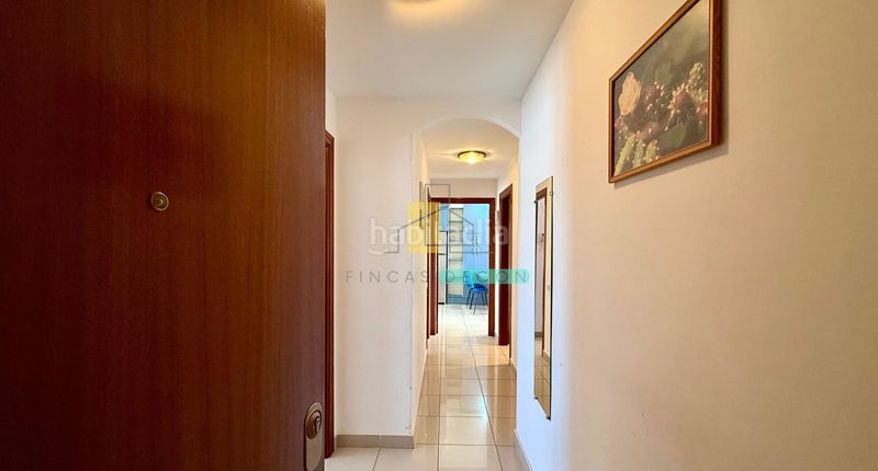 Foto 508393d6-a682-4572-ae82-6de81bbcee84. Apartament amb calefacció aparcament a Puigmal - Mas Nou Empuriabrava