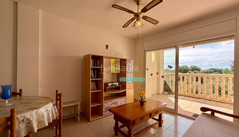 Foto 5123bc44-8a7d-404d-a4c1-d63dce1d4a42. Apartament amb calefacció aparcament a Puigmal - Mas Nou Empuriabrava