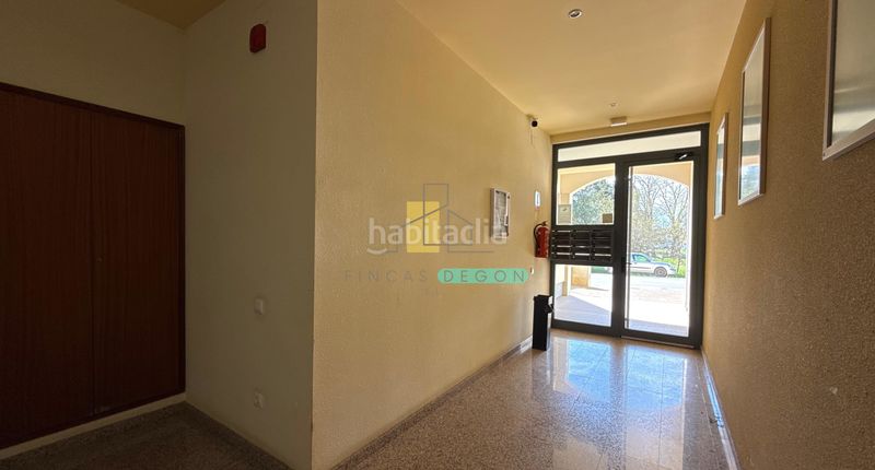 Foto 5b226529-d78b-40ad-add0-07e9a3dbc9ce. Apartament amb calefacció aparcament a Puigmal - Mas Nou Empuriabrava