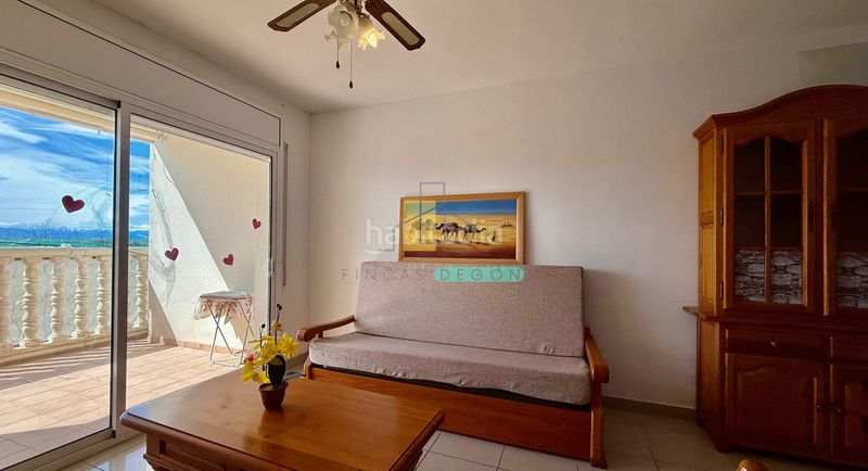 Foto 67f77fba-0aa3-4dfa-9aac-fd1e7d6647bd. Apartament amb calefacció aparcament a Puigmal - Mas Nou Empuriabrava