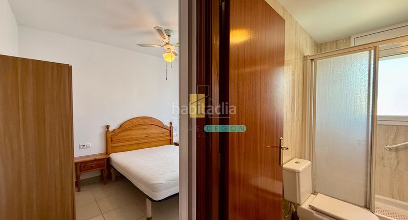 Foto 6c4f708e-0020-4db2-b87c-890bd0aa8092. Apartament amb calefacció aparcament a Puigmal - Mas Nou Empuriabrava