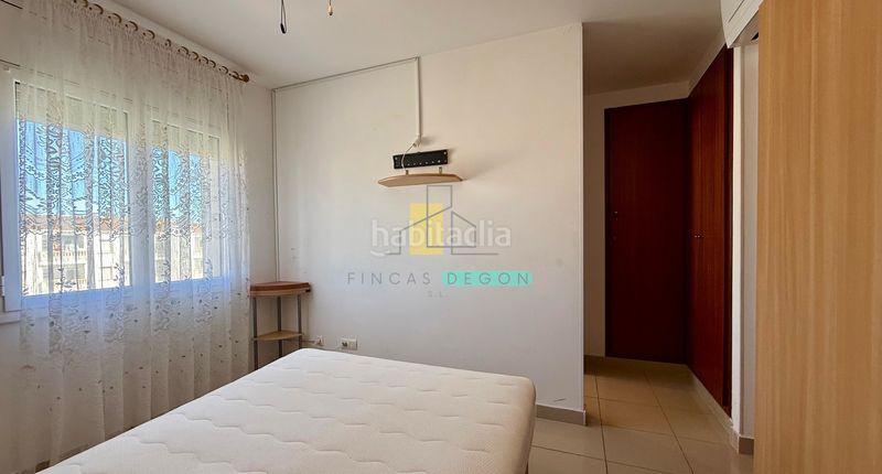 Foto 71ffd767-bfa4-419c-89e2-4a3183927c4a. Apartament amb calefacció aparcament a Puigmal - Mas Nou Empuriabrava