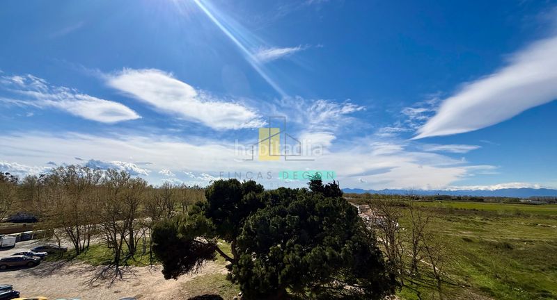 Foto 7ccb6a32-307d-4a0d-9154-453e2c730aaa. Apartament amb calefacció aparcament a Puigmal - Mas Nou Empuriabrava