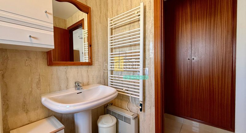Foto 876426e7-1c66-47fa-961e-16d770b51614. Apartament amb calefacció aparcament a Puigmal - Mas Nou Empuriabrava