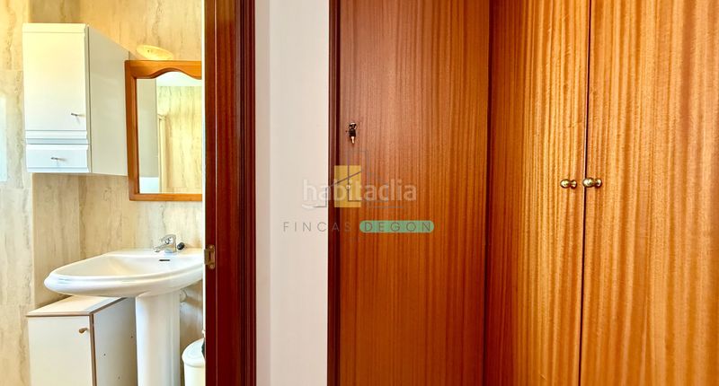 Foto 8c82cd6b-06e4-41f4-a909-7c16c4ac36ae. Apartament amb calefacció aparcament a Puigmal - Mas Nou Empuriabrava