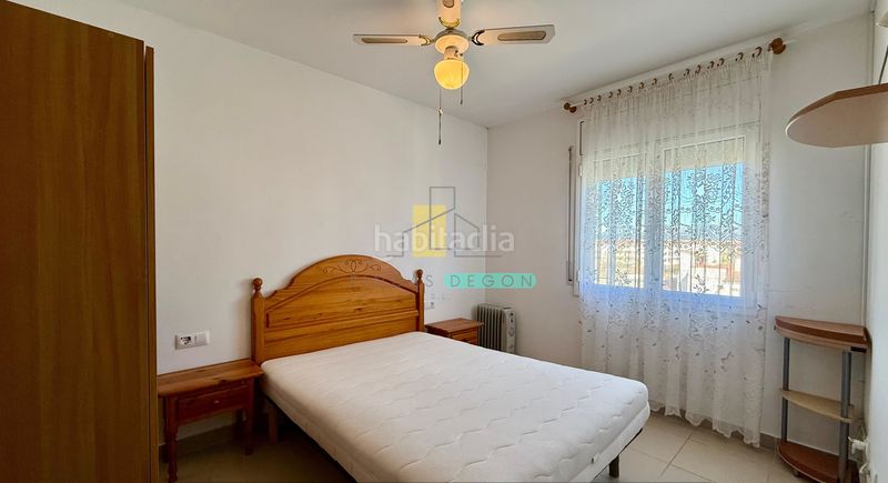 Foto 8f57fdf4-8384-4397-bd80-7f3e319345f7. Apartament amb calefacció aparcament a Puigmal - Mas Nou Empuriabrava