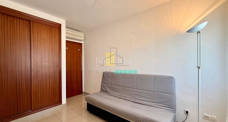 Foto a5df14eb-c63d-408e-961a-69b2327dd604. Apartament amb calefacció aparcament a Puigmal - Mas Nou Empuriabrava