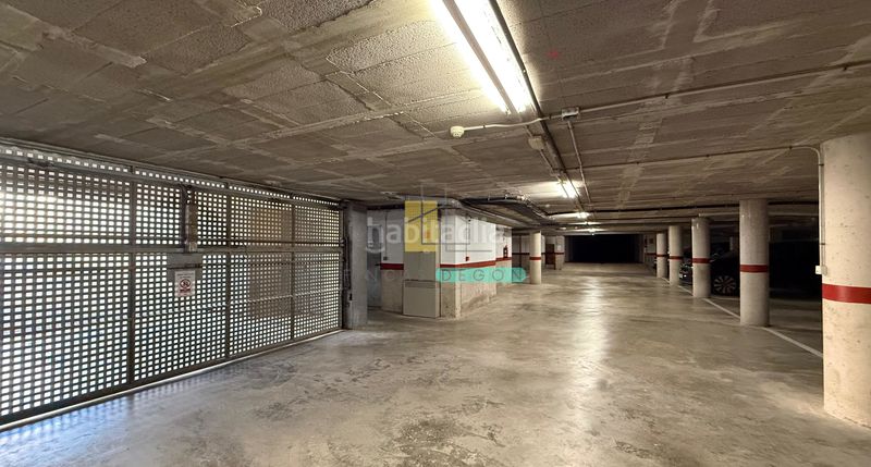 Foto a907712d-6009-452d-ac77-6f0aa50ed069. Apartament amb calefacció aparcament a Puigmal - Mas Nou Empuriabrava