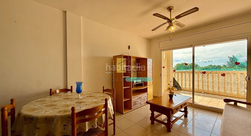 Foto b24ad50c-9953-4183-83ab-325cce28b64d. Apartament amb calefacció aparcament a Puigmal - Mas Nou Empuriabrava