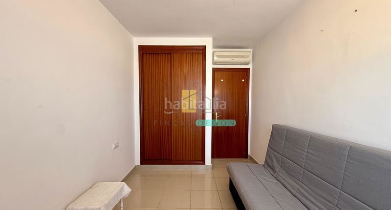 Foto ba7634d5-59bd-498a-a945-dbce827e60ba. Apartament amb calefacció aparcament a Puigmal - Mas Nou Empuriabrava