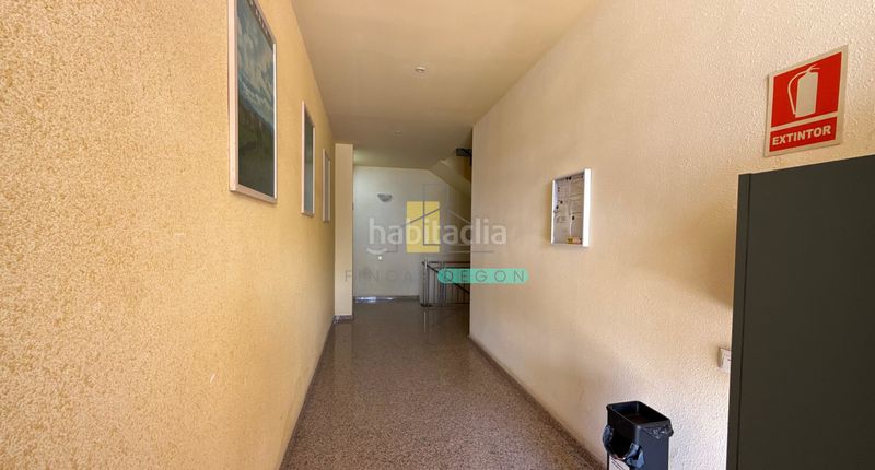 Foto bba3bcd3-daa8-4b70-b715-e8e0b9c3e7e4. Apartament amb calefacció aparcament a Puigmal - Mas Nou Empuriabrava