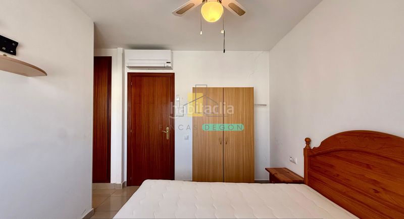 Foto c18790ce-be9e-4b7f-b369-cac82436cad9. Apartament amb calefacció aparcament a Puigmal - Mas Nou Empuriabrava