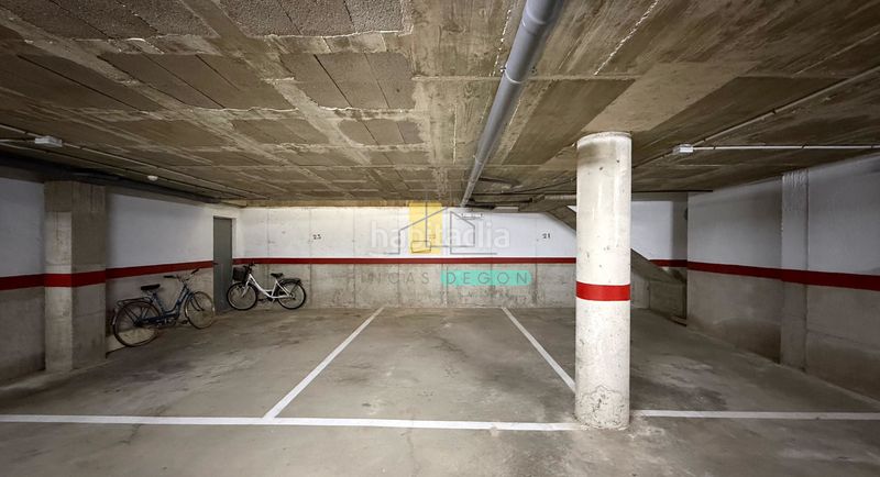 Foto ce476314-8287-4472-a9e2-830a51fae65c. Apartament amb calefacció aparcament a Puigmal - Mas Nou Empuriabrava