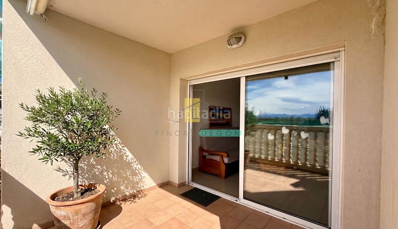 Foto ce876347-9e04-4ecc-89e4-36400c90221a. Apartament amb calefacció aparcament a Puigmal - Mas Nou Empuriabrava