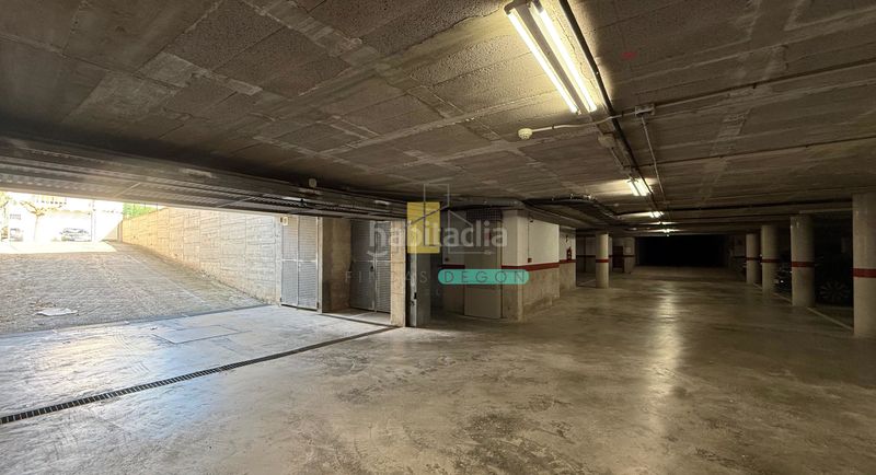 Foto cf2d7d3a-e0fa-4ff7-b57e-a05a1bd9c2e2. Apartament amb calefacció aparcament a Puigmal - Mas Nou Empuriabrava