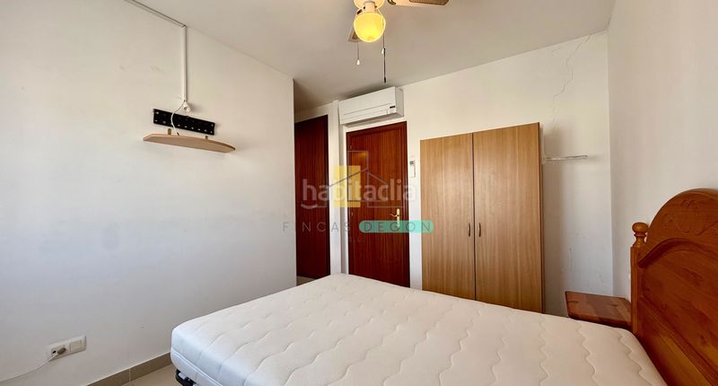 Foto dbaf84d5-7ec9-43c6-bc44-e48072f59b25. Apartament amb calefacció aparcament a Puigmal - Mas Nou Empuriabrava