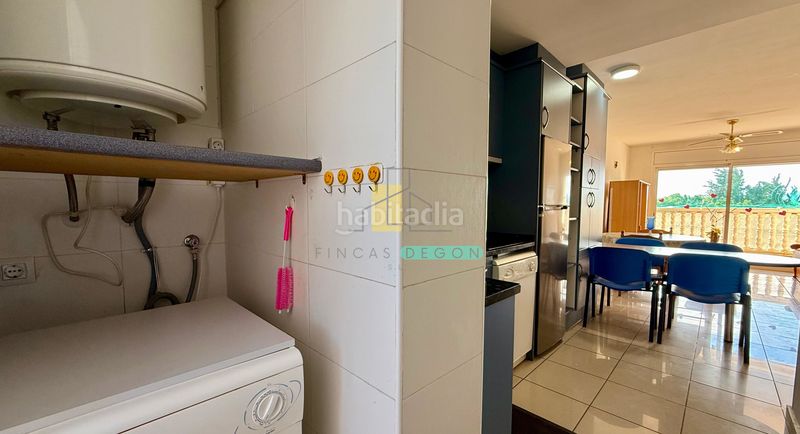 Foto dc4f7f87-0b05-4aa2-8680-1ffdac949f15. Apartament amb calefacció aparcament a Puigmal - Mas Nou Empuriabrava