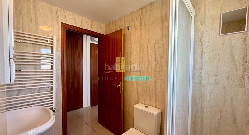 Foto e054564b-7d07-4333-aaf4-9d23a95b98de. Apartament amb calefacció aparcament a Puigmal - Mas Nou Empuriabrava