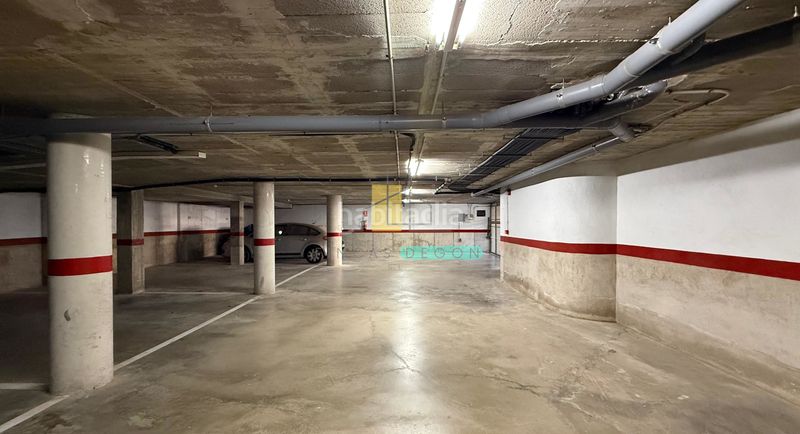 Foto e09f25a1-5882-45e5-b918-e3fc6fb7e89e. Apartament amb calefacció aparcament a Puigmal - Mas Nou Empuriabrava