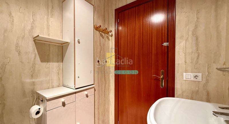 Foto ec058dbb-add9-4e05-870e-c7e61c946d75. Apartament amb calefacció aparcament a Puigmal - Mas Nou Empuriabrava