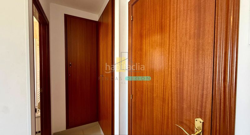 Foto ef4f77ef-b7f6-4d0f-85f3-3da08548a089. Apartament amb calefacció aparcament a Puigmal - Mas Nou Empuriabrava