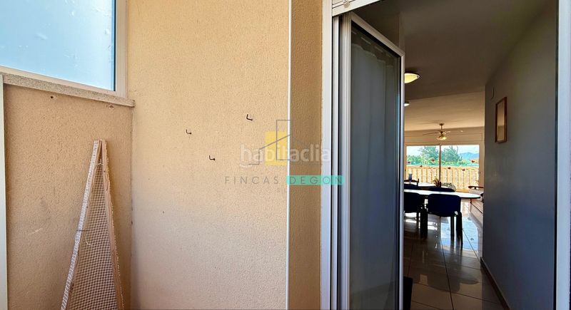 Foto fbb392f7-2557-4ccb-9ec4-a425270f5f4d. Apartament amb calefacció aparcament a Puigmal - Mas Nou Empuriabrava