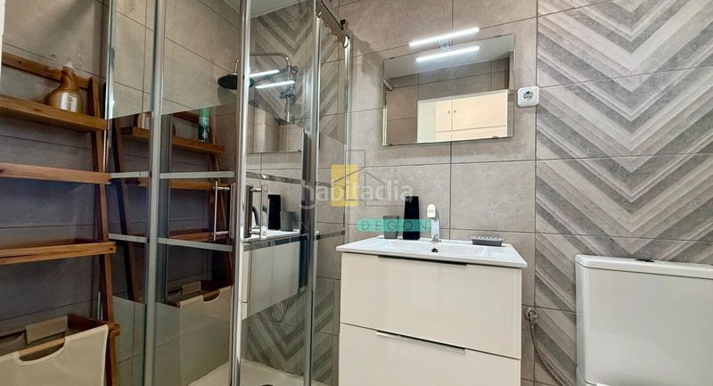 Foto 029b9203-fa58-4510-ab12-c9b36a5ca44b. Estudi amb calefacció aparcament piscina a Santa Margarida Roses