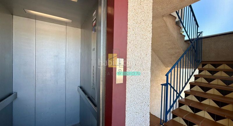 Foto c24e9ae0-2363-461a-a3e9-c879c2afdbfb. Estudi amb calefacció aparcament piscina a Santa Margarida Roses