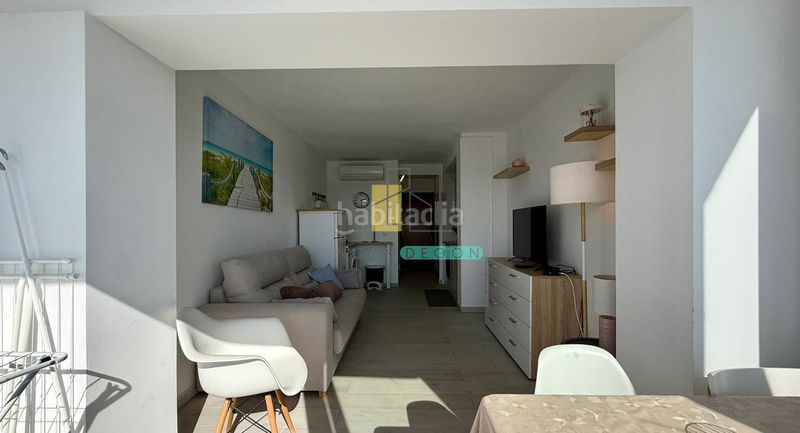 Foto d5b7165e-10d2-4242-9a9d-c98c4c8d8221. Estudi amb calefacció aparcament piscina a Santa Margarida Roses