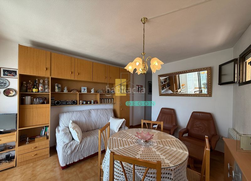 Foto 0b73d767-033d-434a-b12a-003c29ac5200. Apartament amb calefacció a Salatar Roses