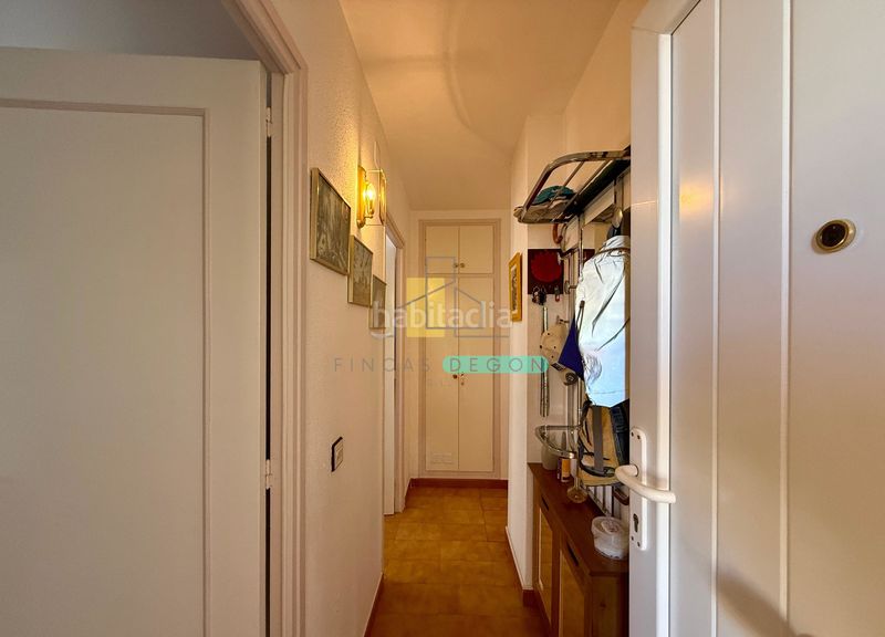 Foto 0cbcc634-3ed4-4789-83fd-b5192b7241b3. Apartament amb calefacció a Salatar Roses