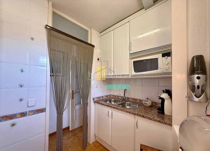 Foto 108182b2-d3b4-4bf7-86da-c690e889d23d. Apartament amb calefacció a Salatar Roses