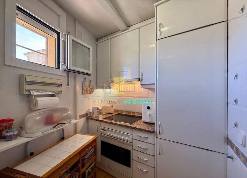 Foto 1c33dfff-93d6-4a7c-ab1c-1ba0e4ef229e. Apartament amb calefacció a Salatar Roses