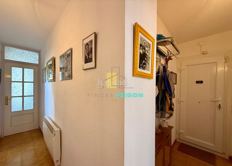 Foto 38c6ee14-f3ec-45ee-bd57-a3692140d625. Apartament amb calefacció a Salatar Roses