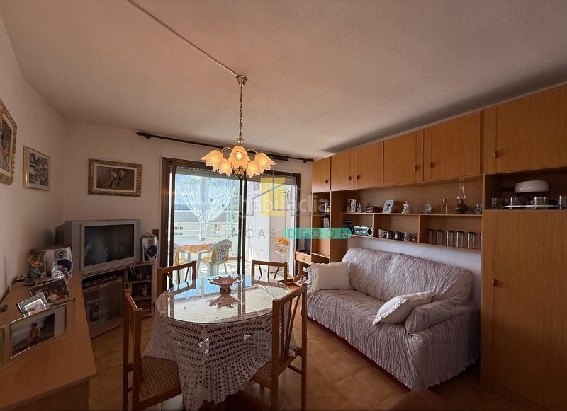 Foto 50303bf1-39fc-4a92-bd3d-3a20a6490bc1. Apartament amb calefacció a Salatar Roses