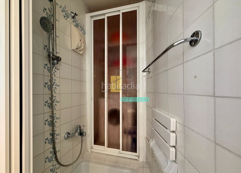 Foto 52591239-7239-470f-b0de-1f8cfb3c7734. Apartament amb calefacció a Salatar Roses